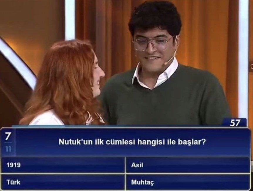 Kaynak Haber tweet media