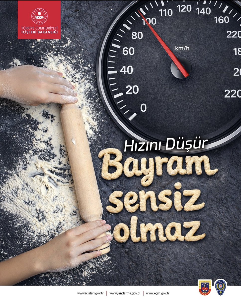 T.C. Van Edremit Kaymakamlığı tweet media