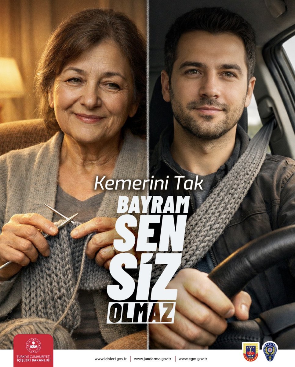 T.C. Van Edremit Kaymakamlığı tweet media
