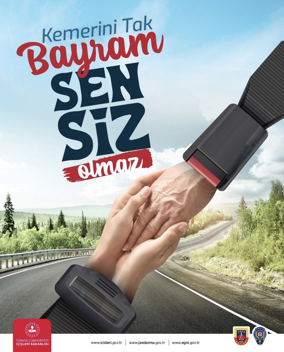 T.C. Van Edremit Kaymakamlığı tweet media