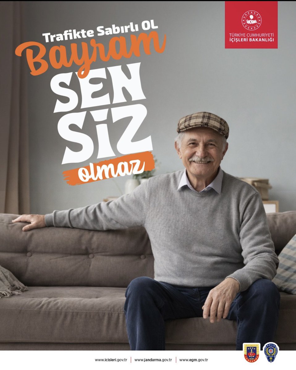 T.C. Van Edremit Kaymakamlığı tweet media