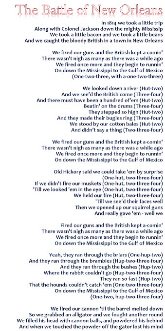 Sandy Petersen 🪔 tweet media