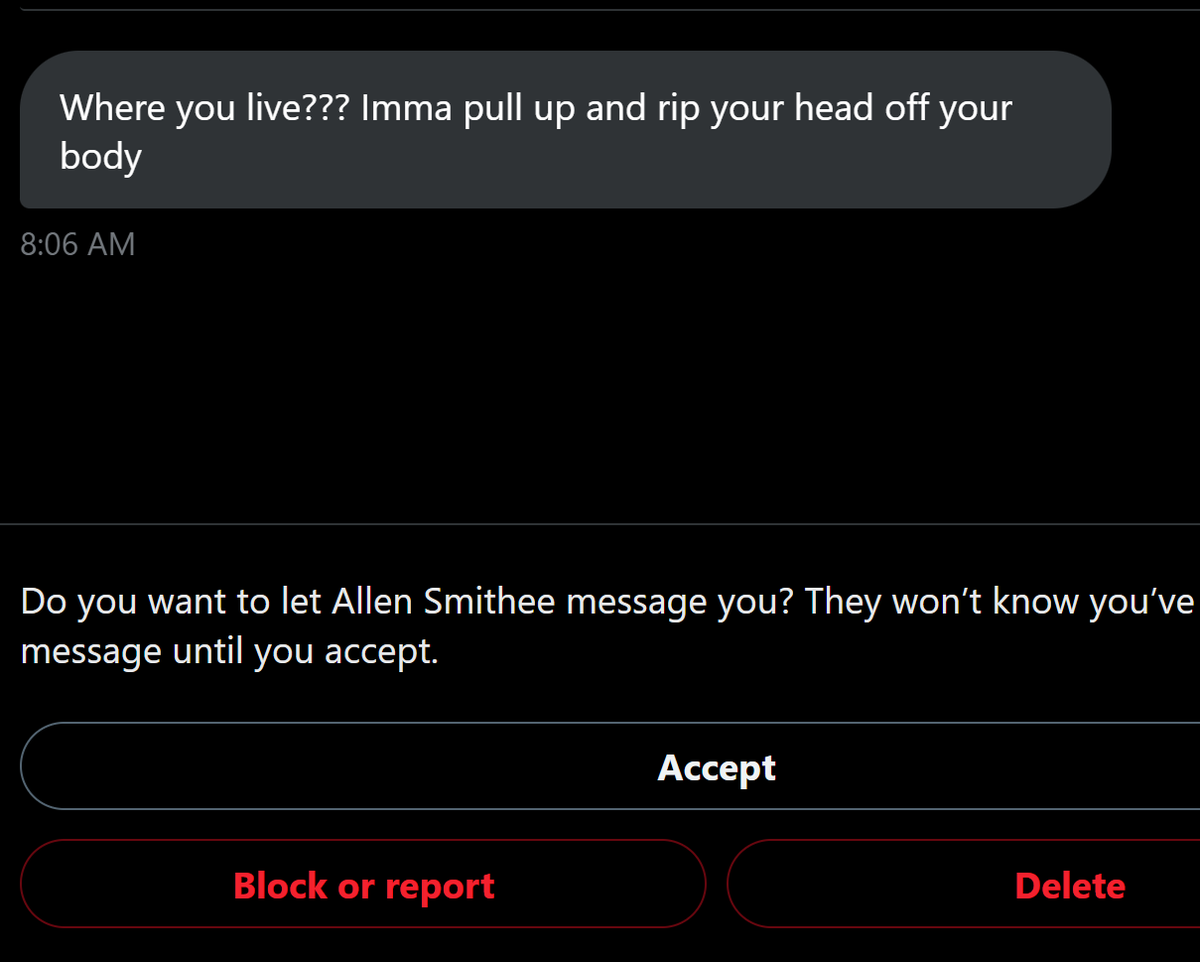 Pol Atreides tweet media