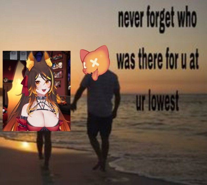 The Pyro Pup Center 🔥 tweet media