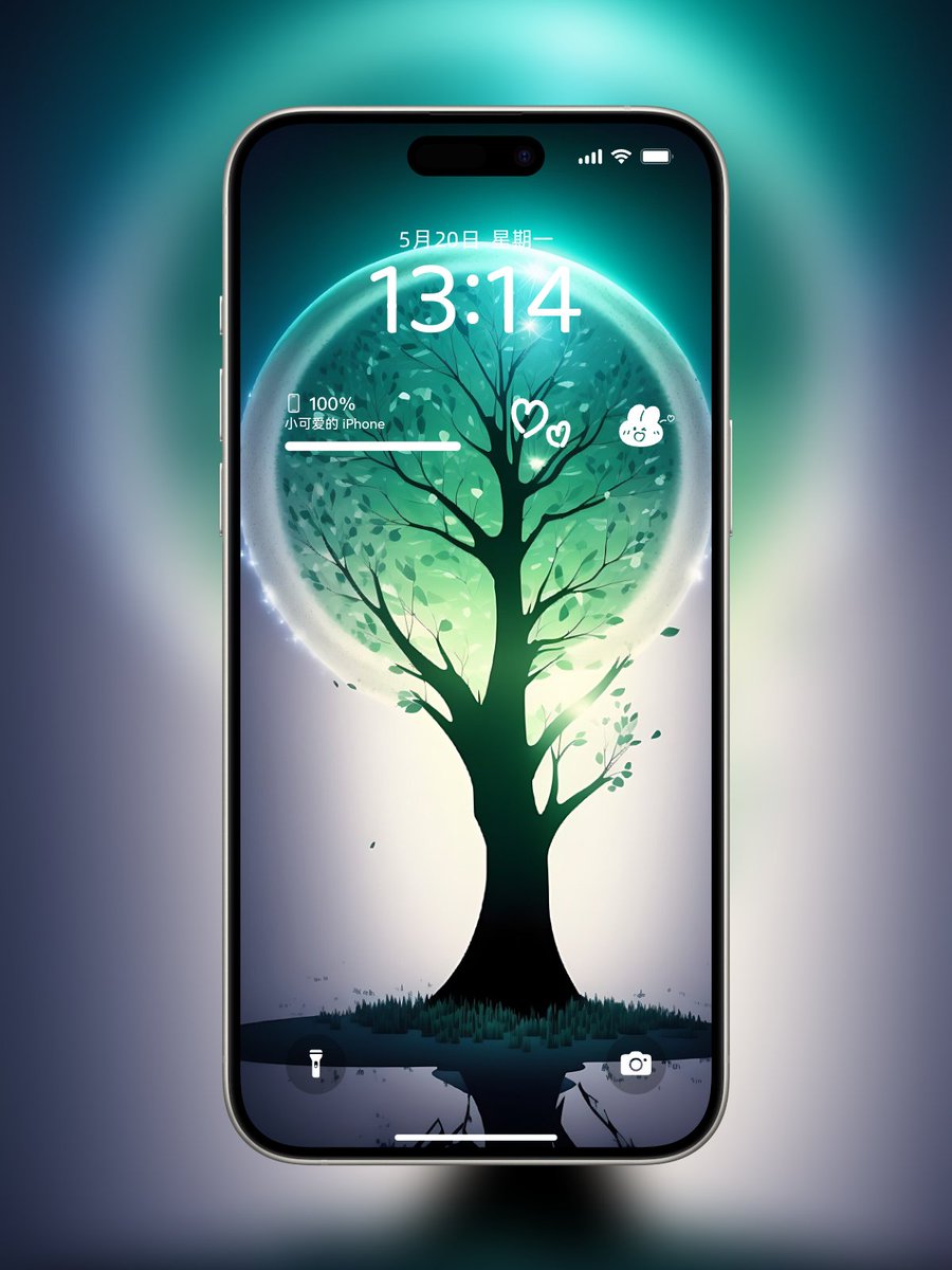 lisa gunawan tweet media