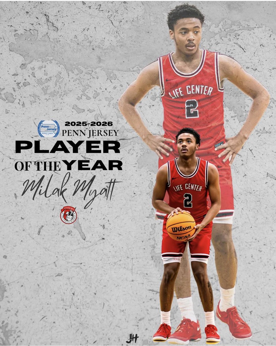 Rich Flanagan tweet media