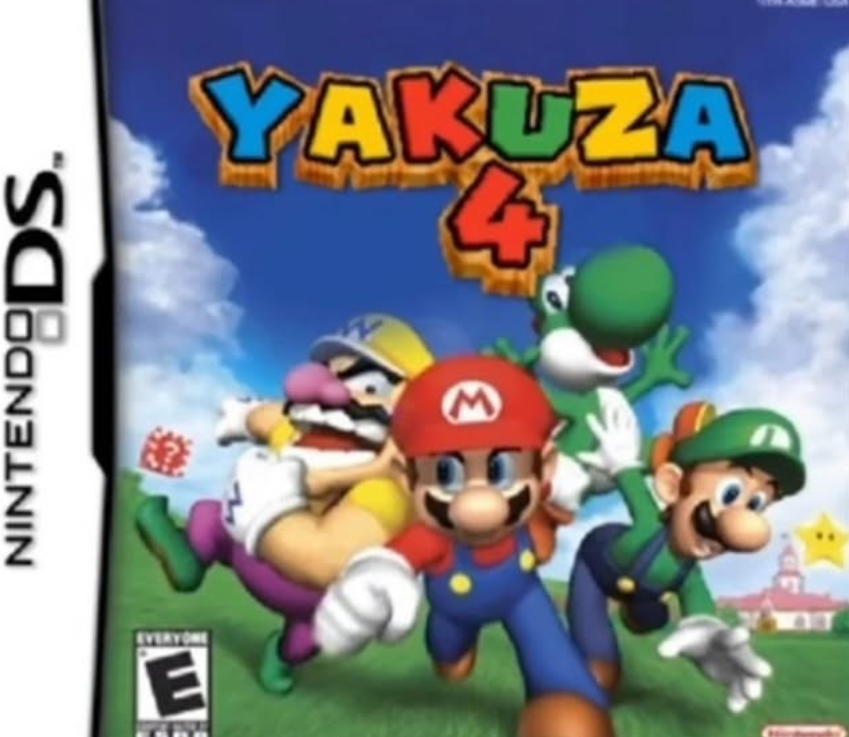 Cursedwind tweet media