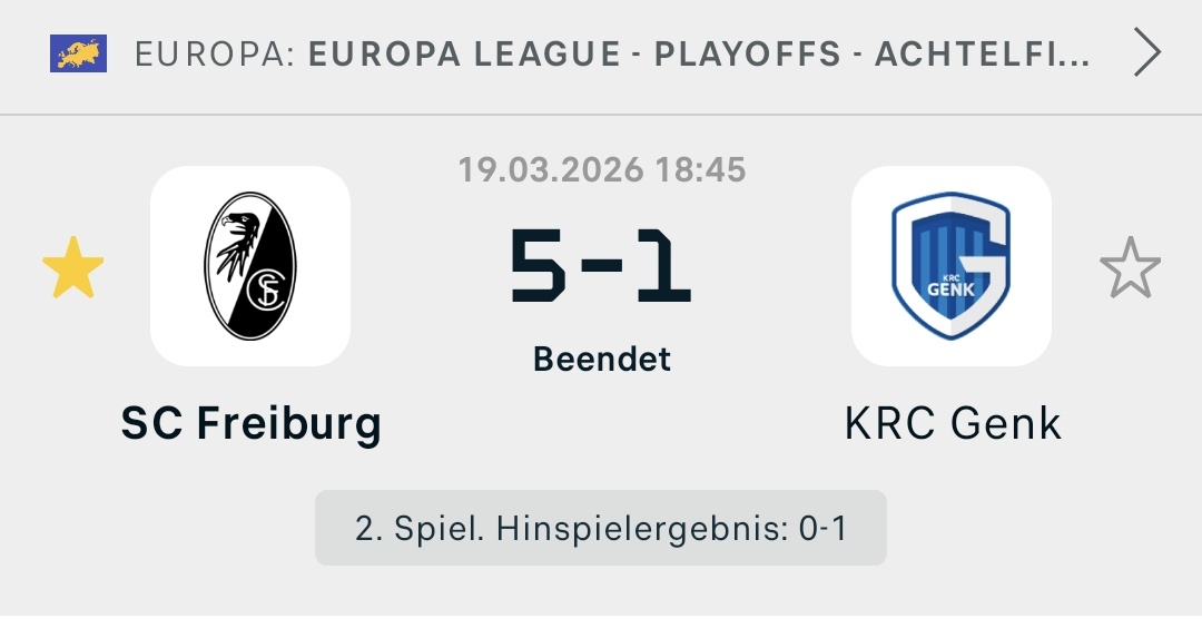 Henrise | SchorlebärSZN | Rebbe raus! tweet media