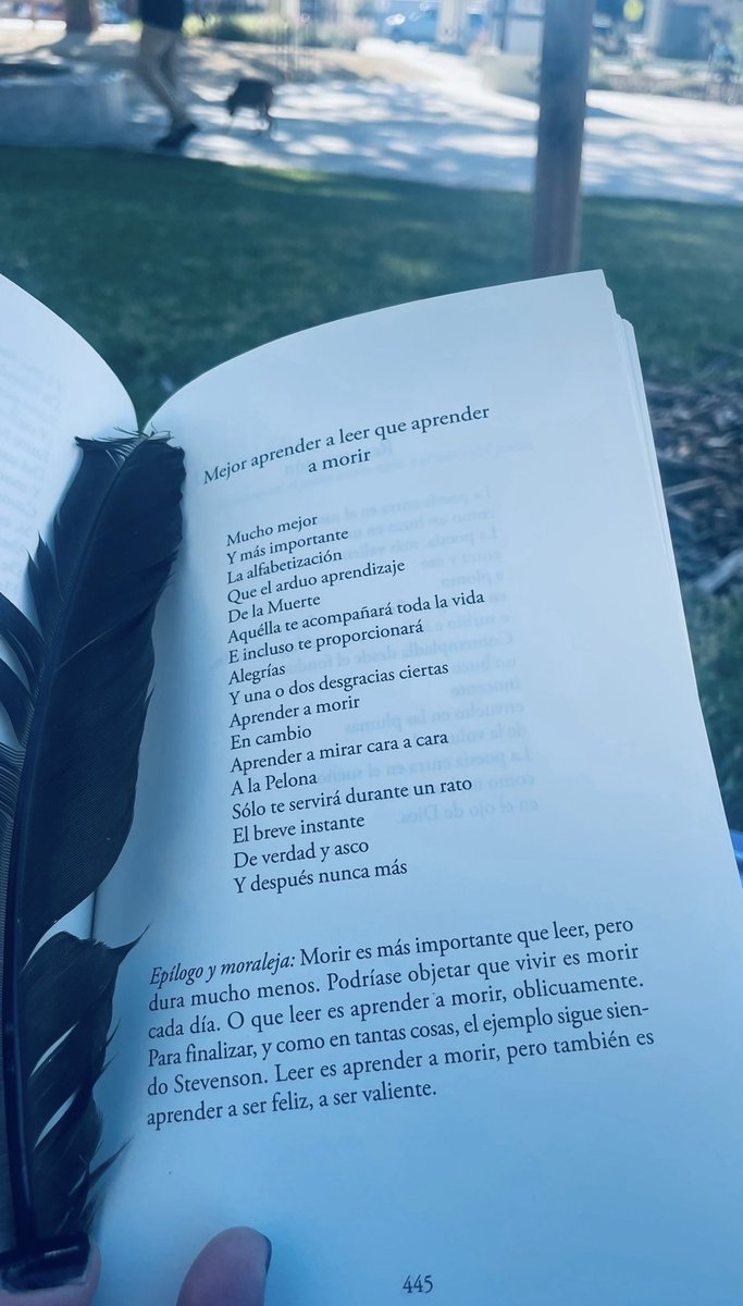 JLorenzo Santos tweet media