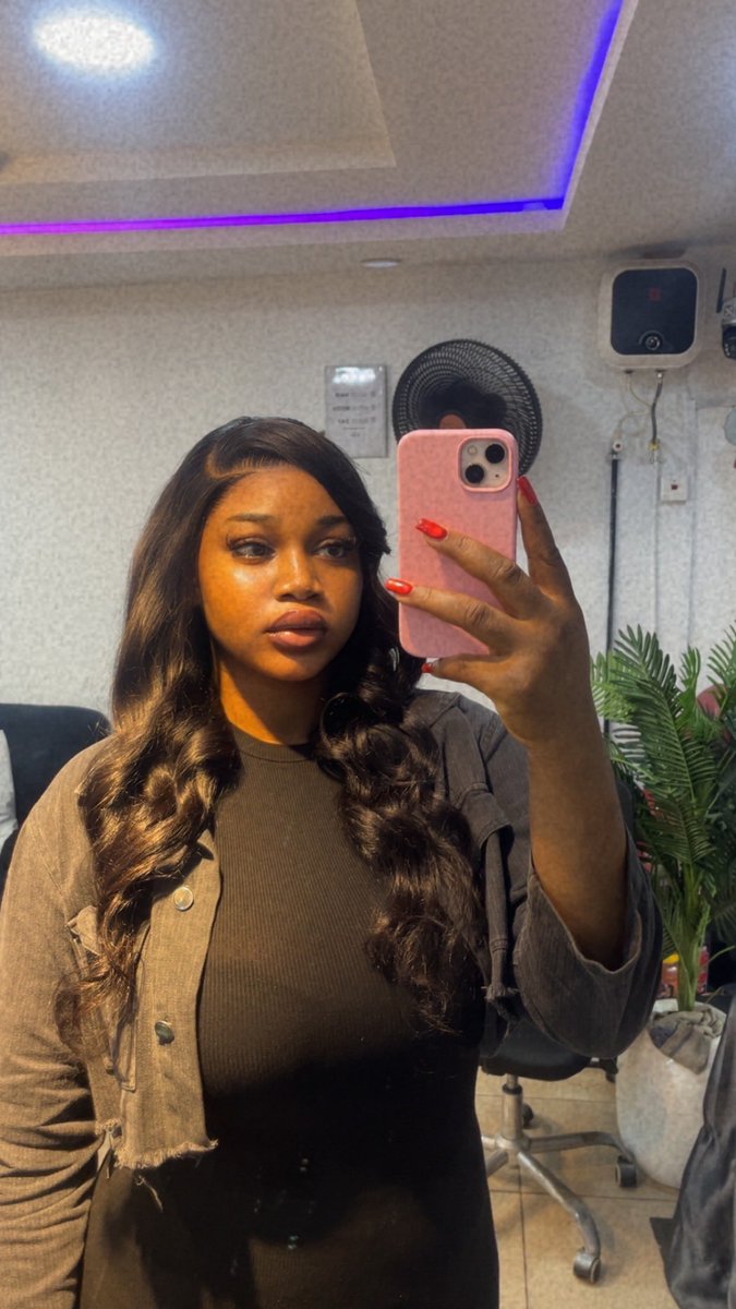 purityratioooo tweet media