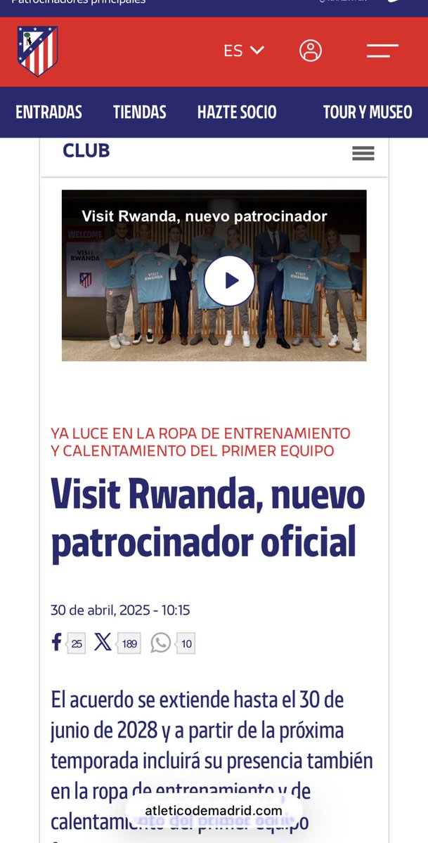 Fuensanta tweet media