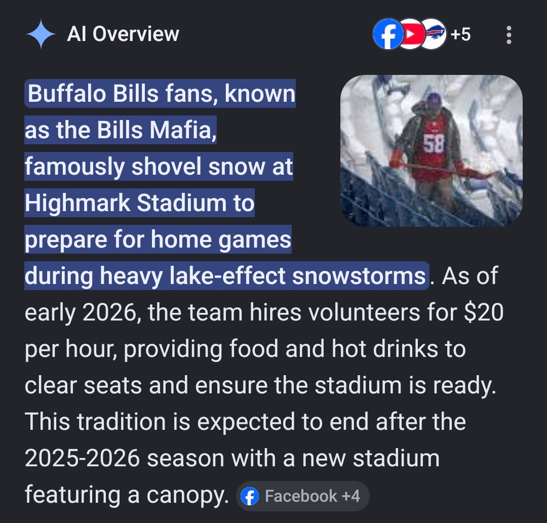 Sheldon 💸 tweet media