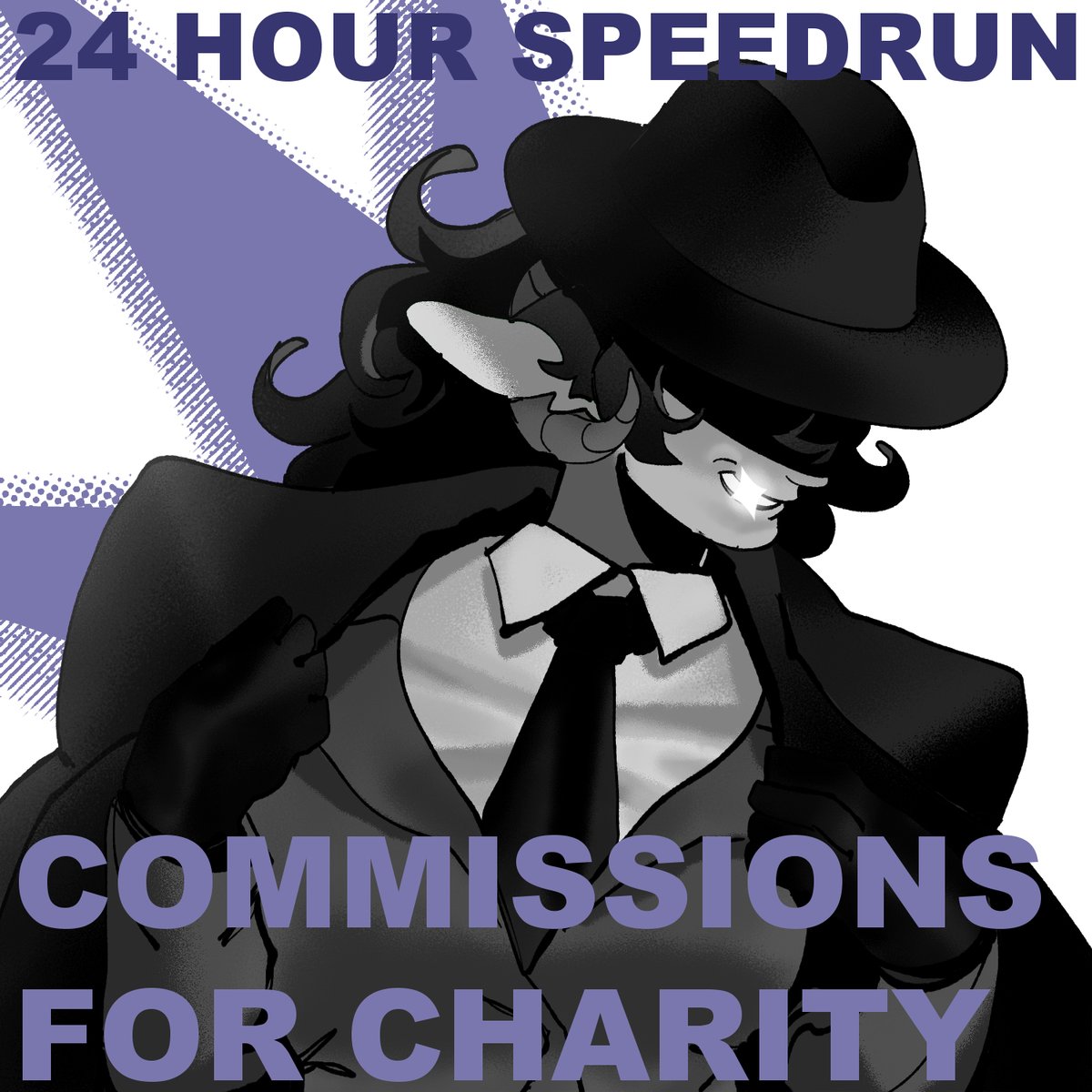 k0re 🫀COMMS OPEN tweet media