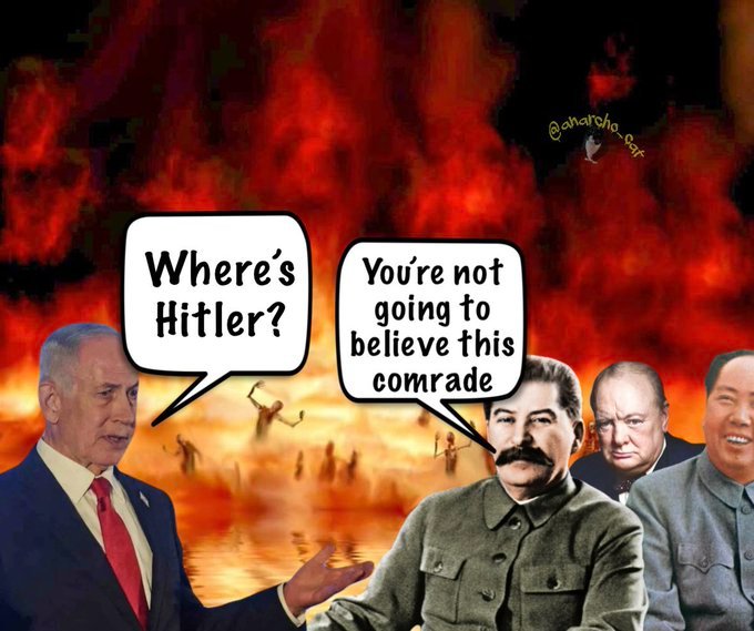 BasedDitka tweet media