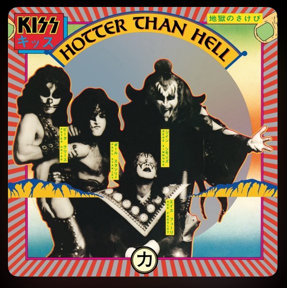 Joe Ziskey tweet media