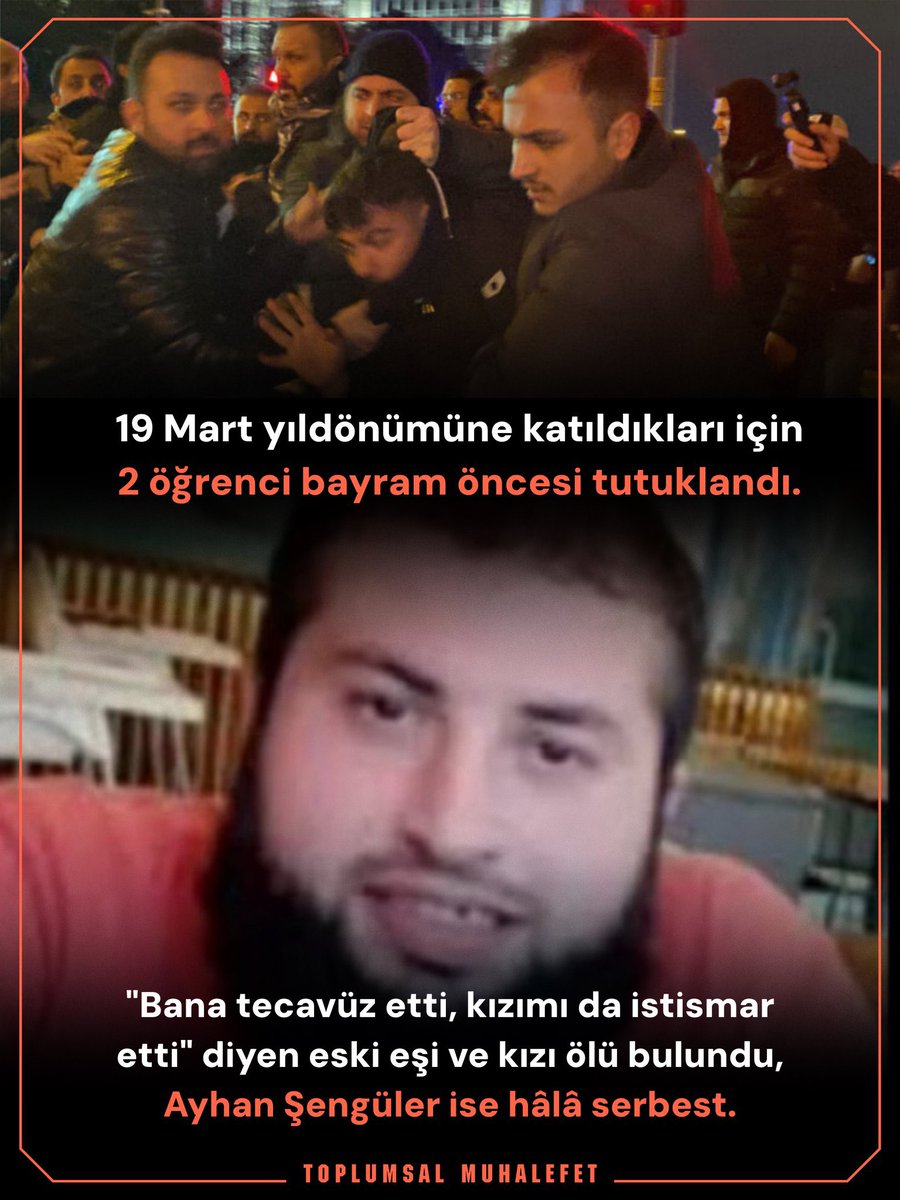 çitlembik zeyno tweet media