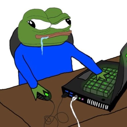 Steve Hemstreet tweet media