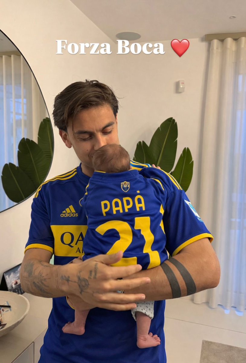 Jacinta 🏆 tweet media