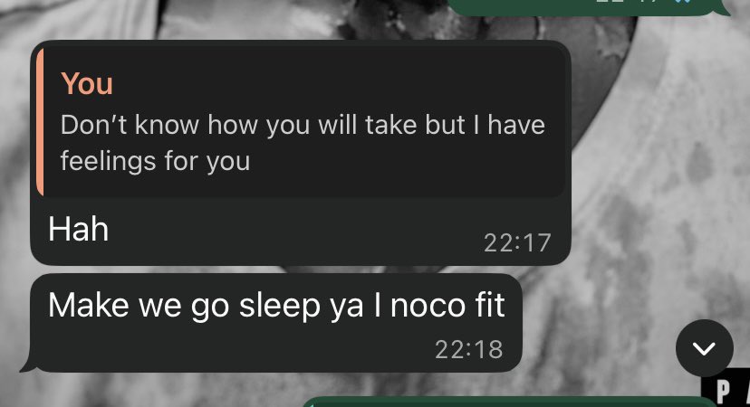 @VENOM🐍 tweet media