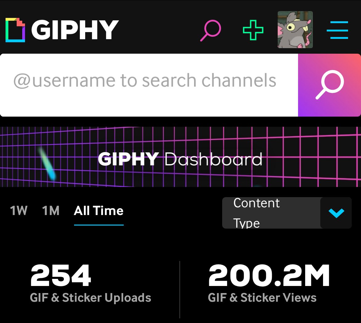 WEB3Playboys tweet media