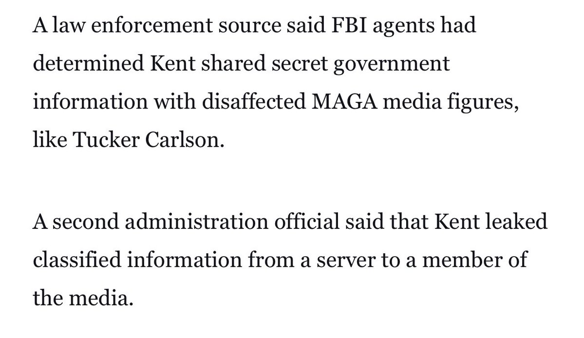 P.T. Ward tweet media