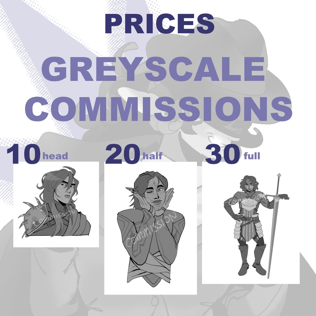 k0re 🫀COMMS OPEN tweet media