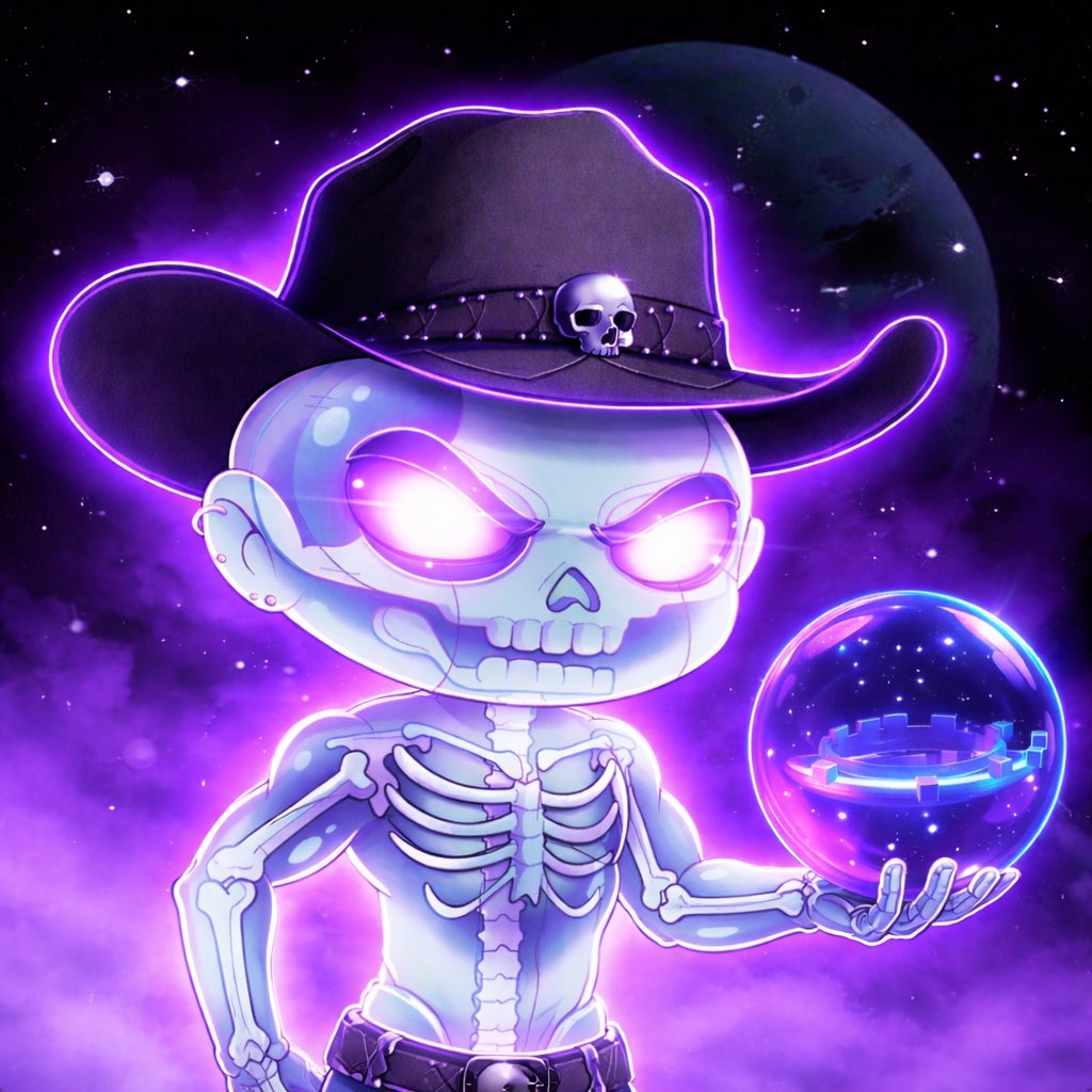 Savage 💨 tweet media