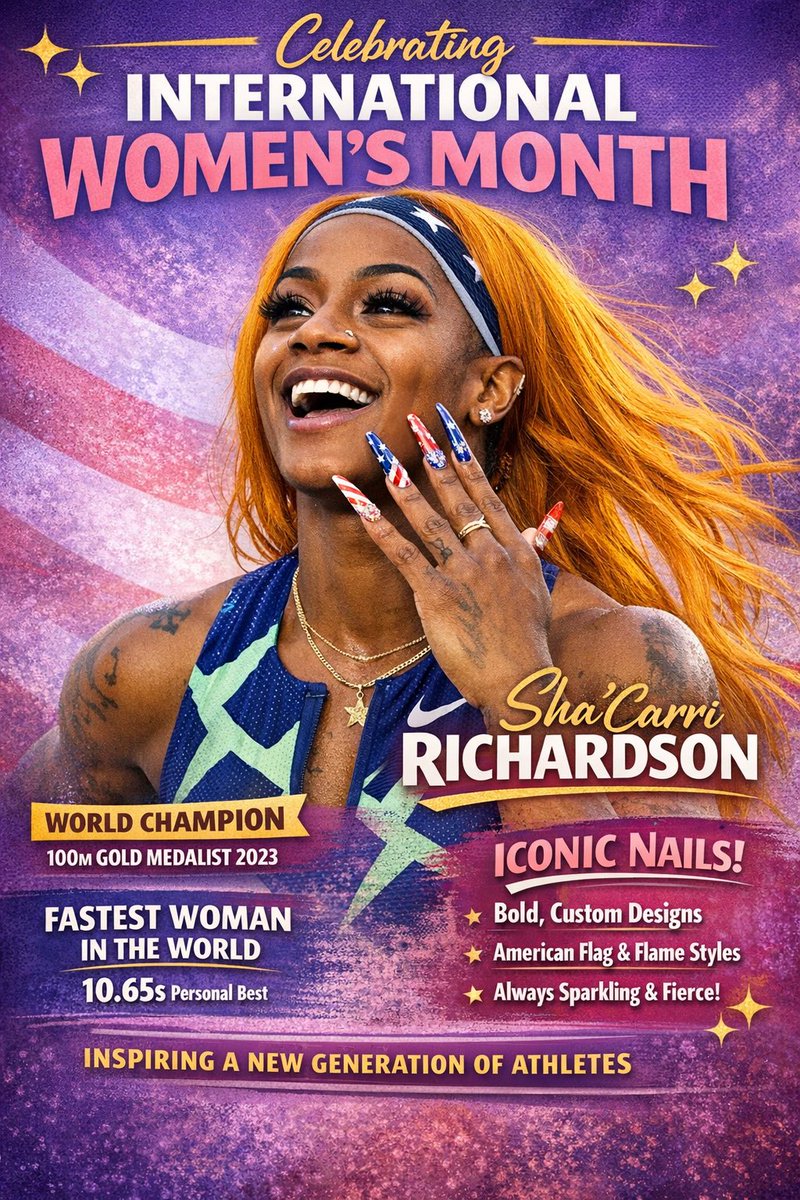 Mayesbrook Park School PE tweet media