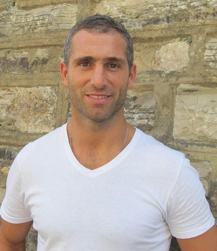 Lizsalhander🔻🚩🏴🏴‍☠️🕊🍀Stand with HUMANITY🇵🇸 tweet media