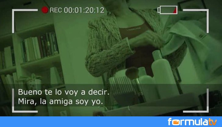 Atila Kasac tweet media