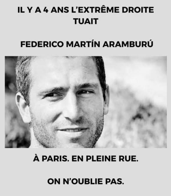 Lizsalhander🔻🚩🏴🏴‍☠️🕊🍀Stand with HUMANITY🇵🇸 tweet media