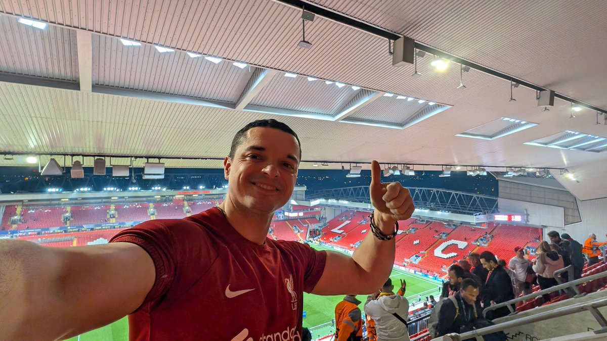 Vladimir Hlushko tweet media