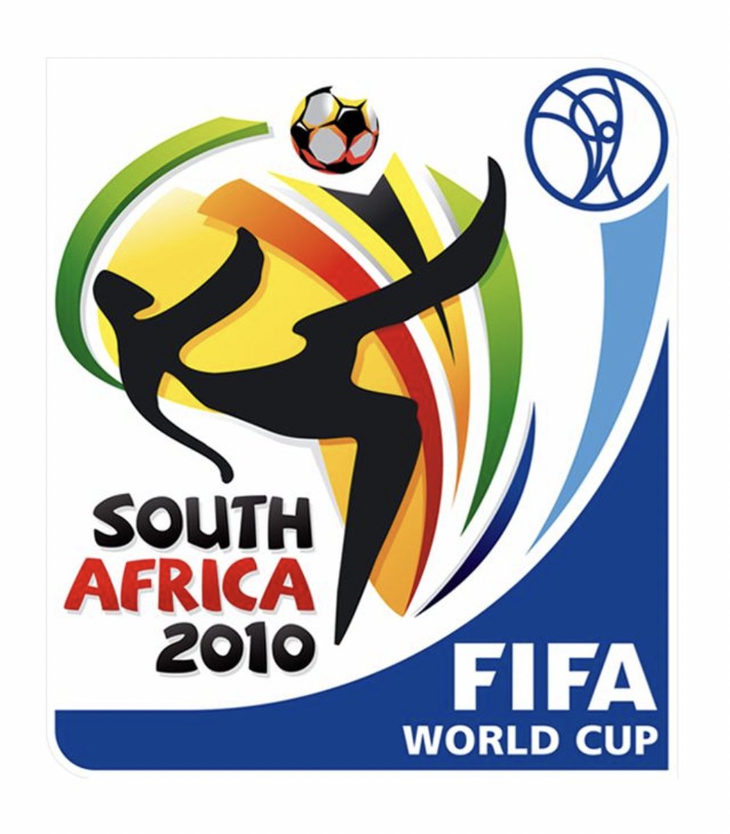 Polymarket Sports tweet media