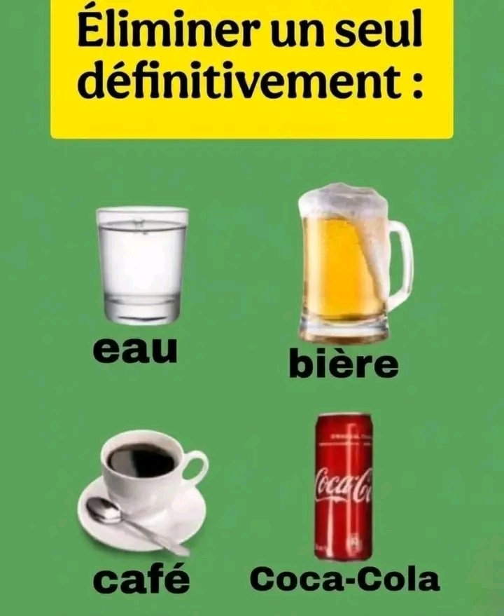 Jacob Shukuru tweet media