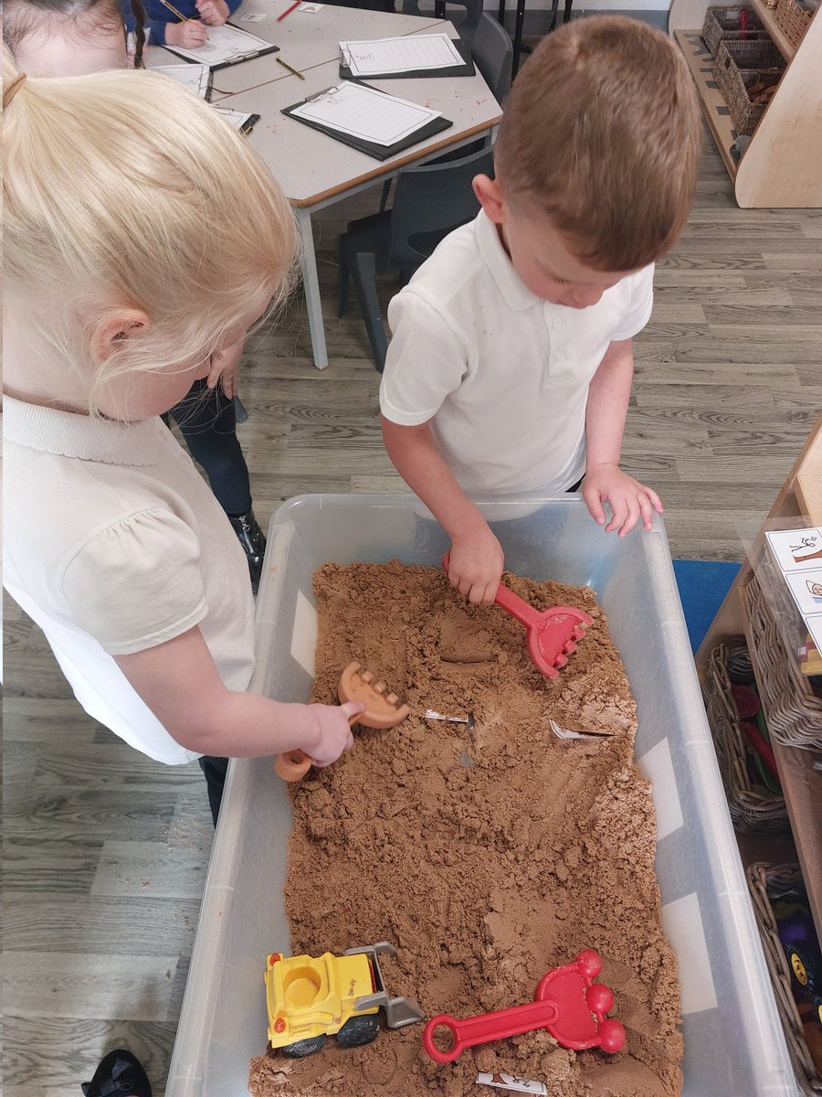 CravenPrimaryAcademy tweet media