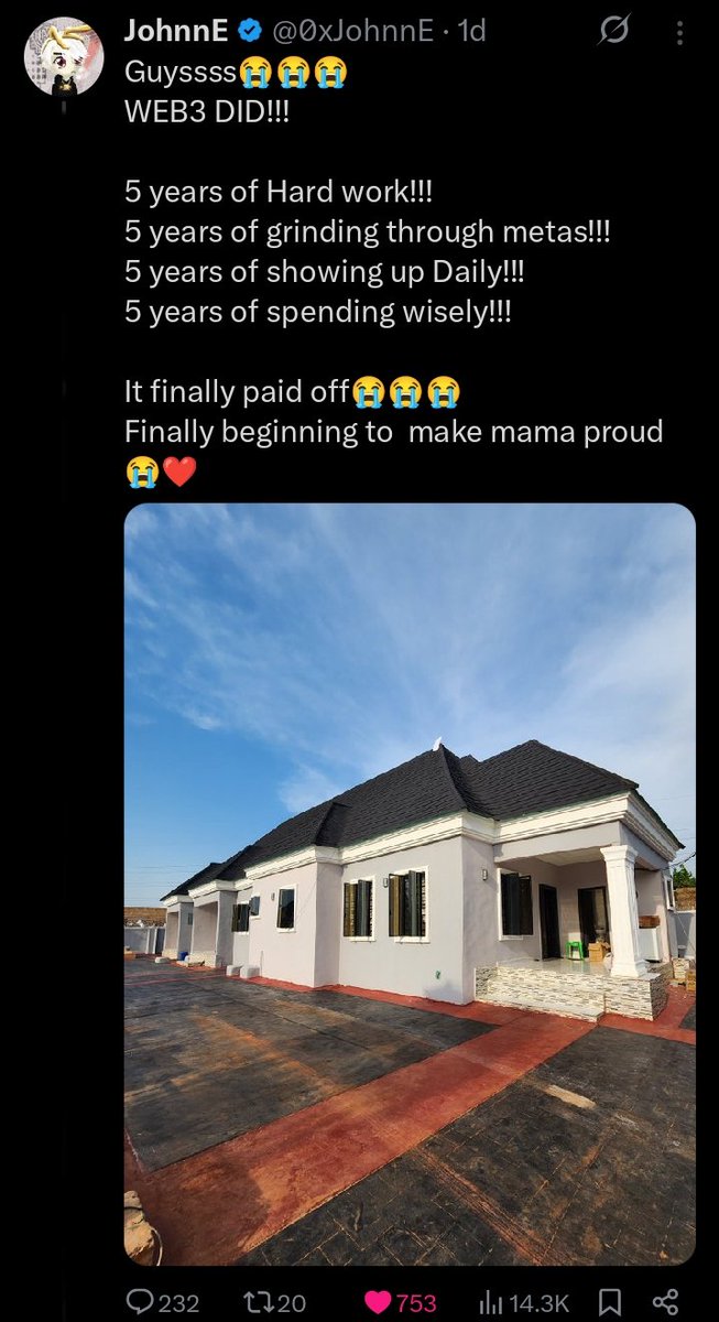 Big Chris tweet media