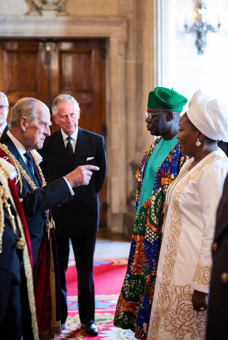 Johnnyafc tweet media