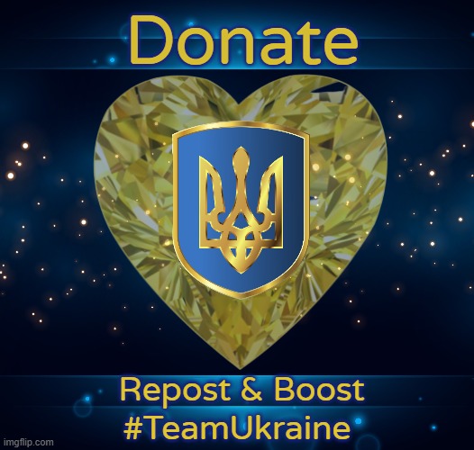 C. Elisabeth Siab 🇲🇫 🇪🇺 🇺🇦 #WeAreNAFO tweet media