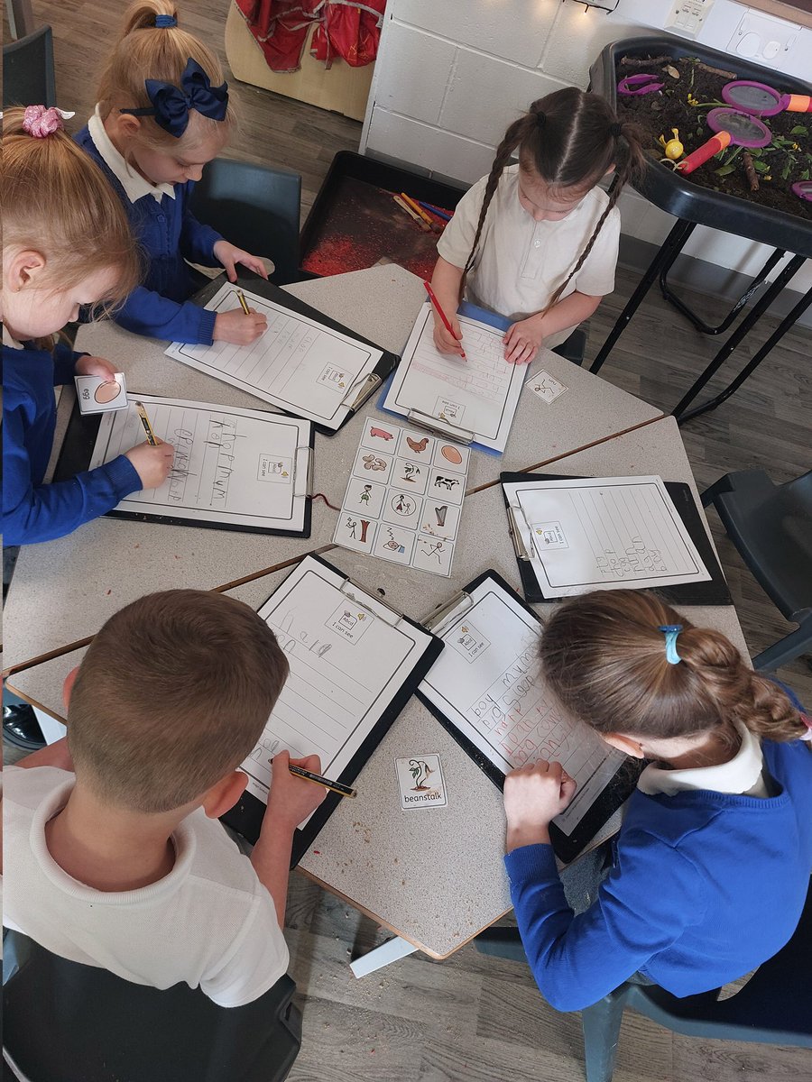 CravenPrimaryAcademy tweet media