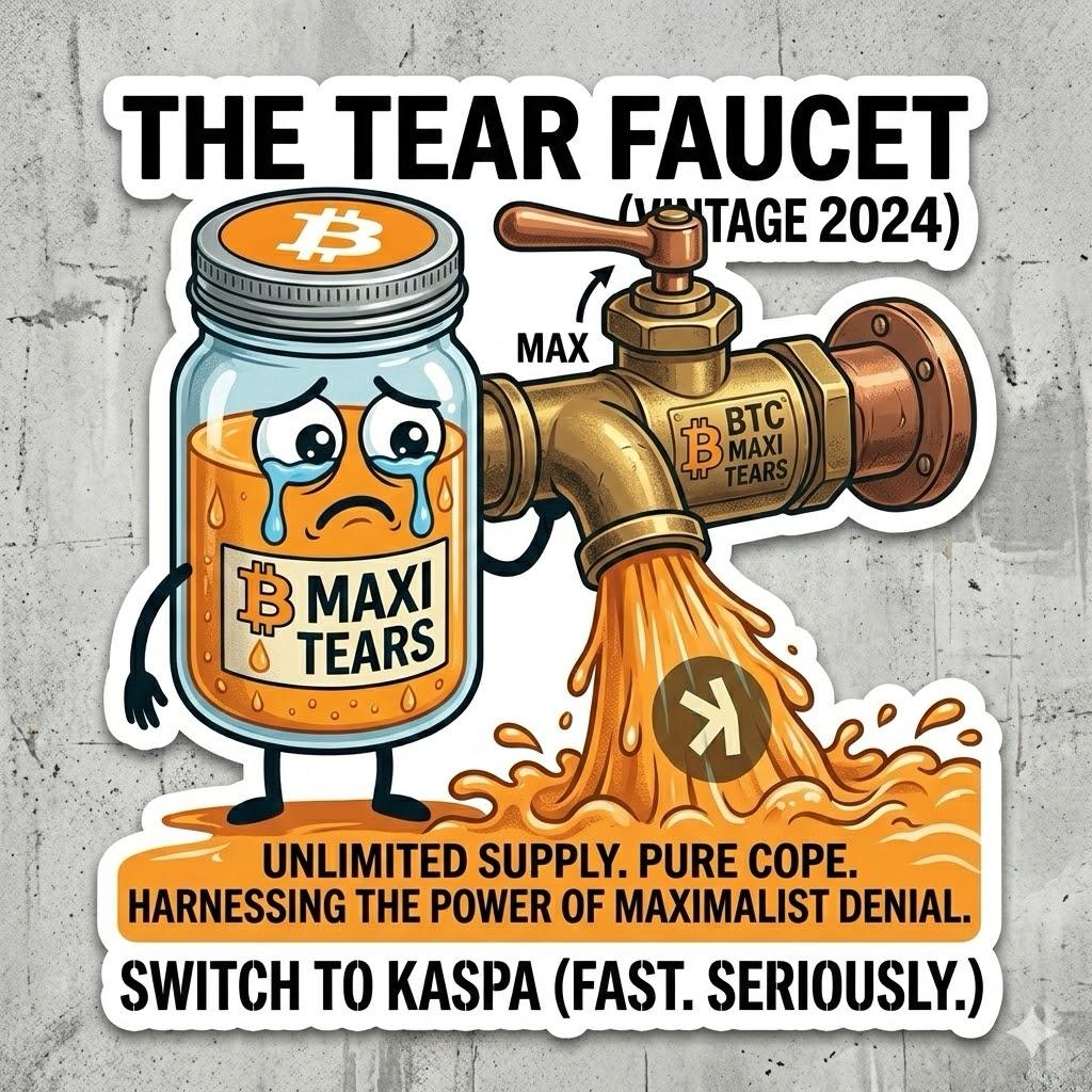 AngouTrader𐤊 tweet media