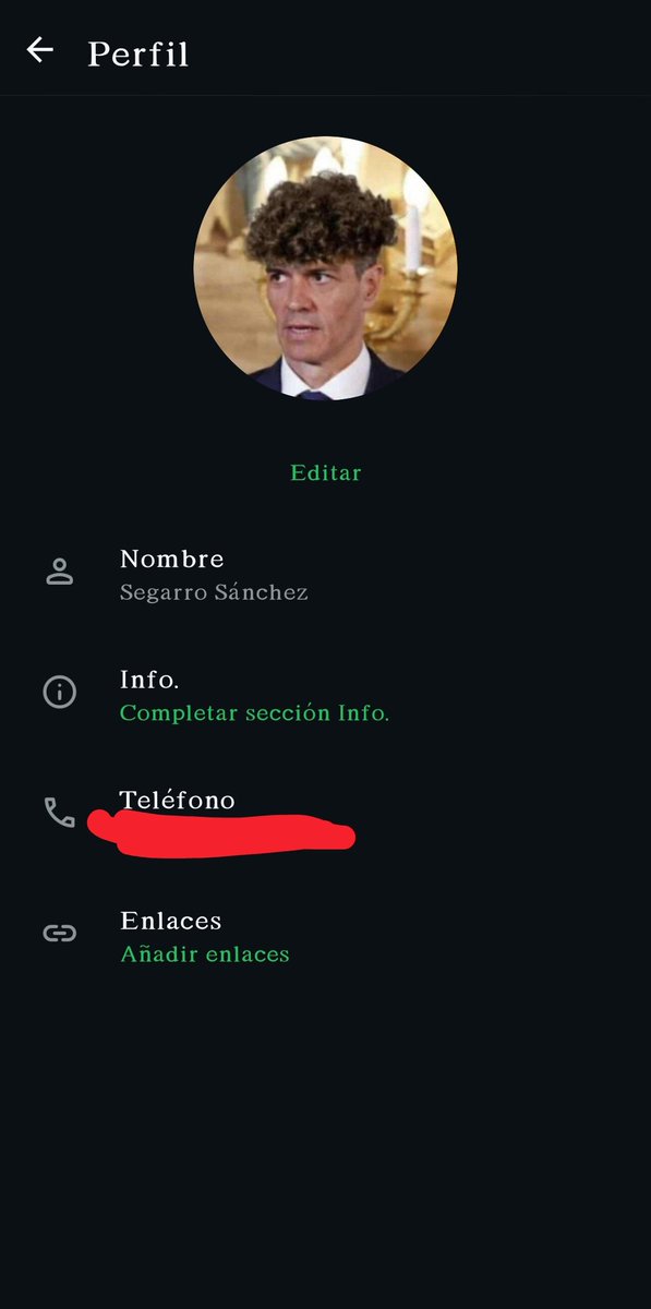 🩵💫 Luka 💫🩵 tweet media