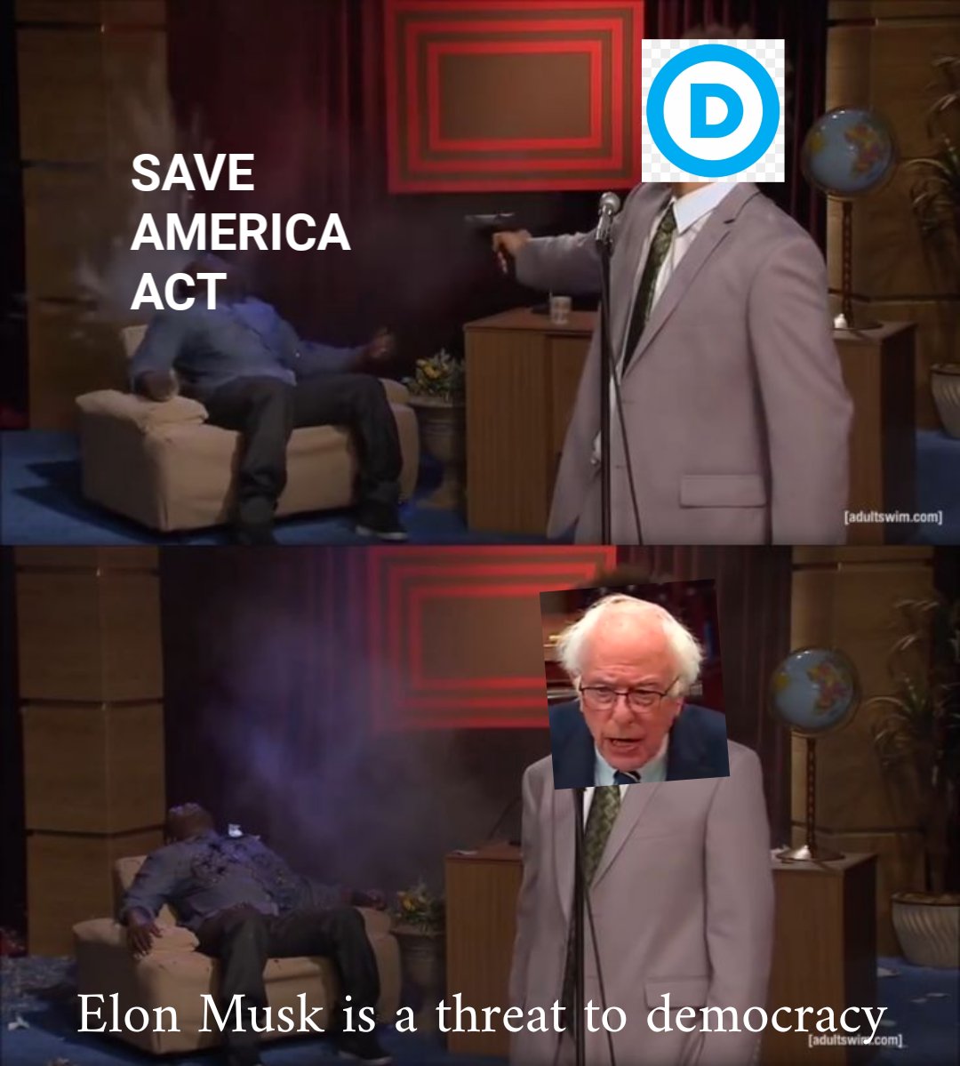 𝙁𝙪𝙧𝙞𝙤𝙪𝙨 tweet media