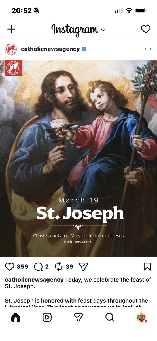 Agnes Elizabeth Cheung 張祐慈 tweet media