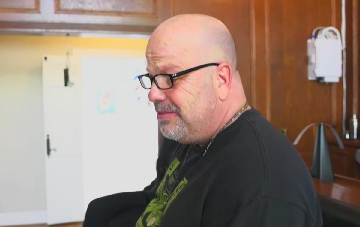 CurdledFish tweet media