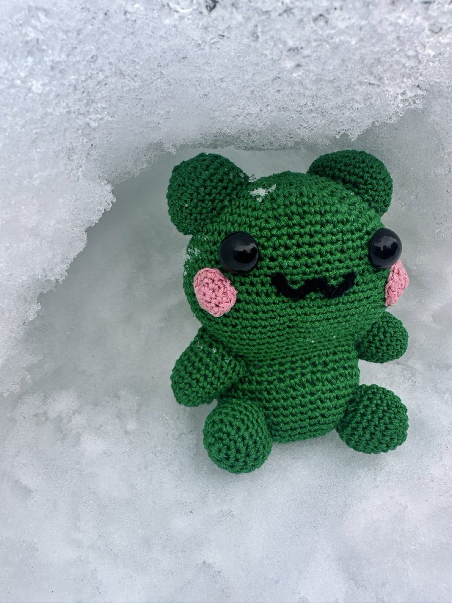 OwO Maxi tweet media