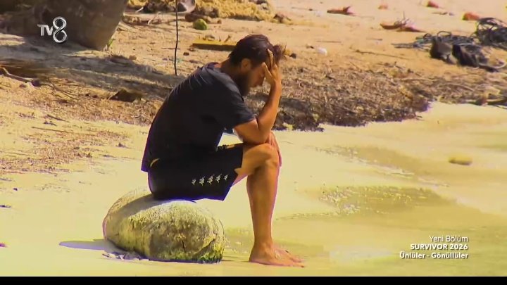 𝓗𝓮𝓶𝓭𝓮𝓶 ❦ tweet media