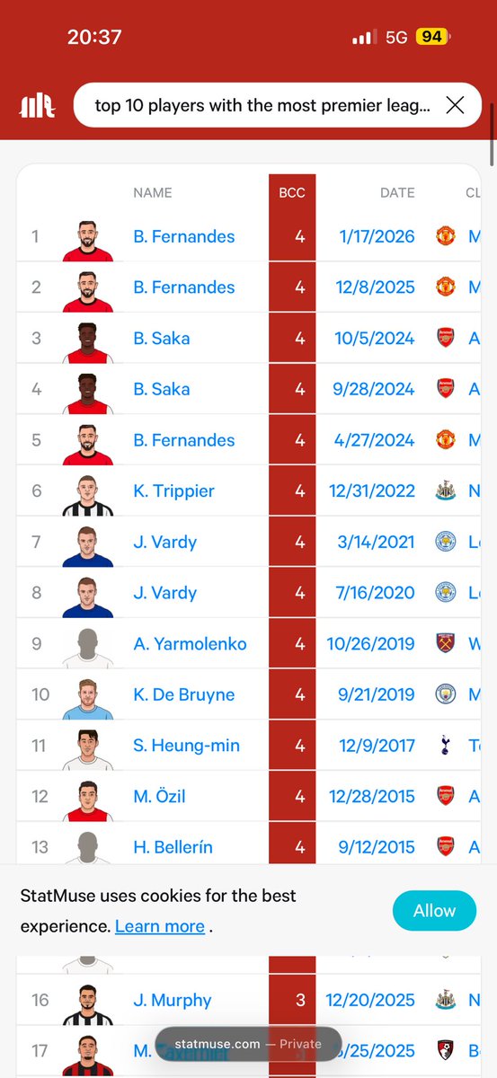 🫩🦅. tweet media