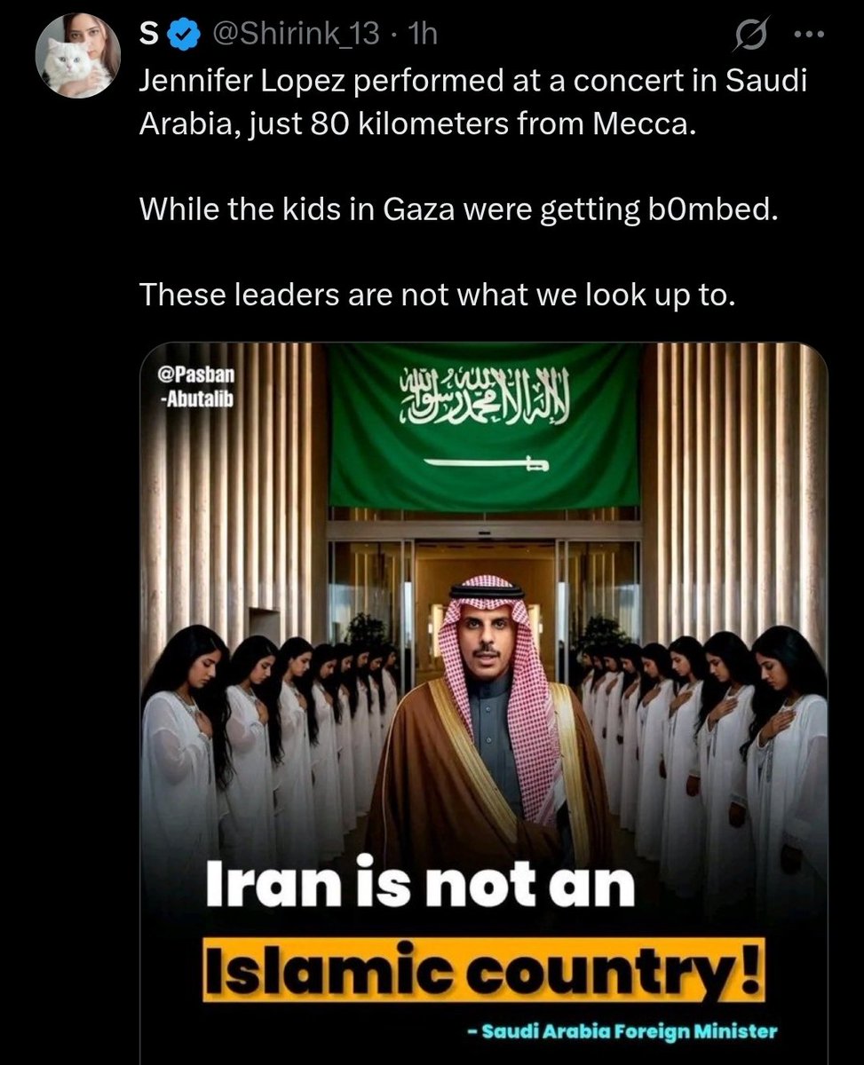 Santana Dahling tweet media