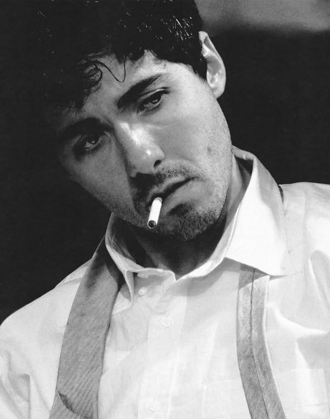 𝑆𝑎𝑟𝑎.🌹𝐆𝐫𝐞𝐠 𝐏𝐚𝐥𝐭 𝐬𝐮𝐩𝐫𝐞𝐦𝐚𝐜𝐲 👑 tweet media