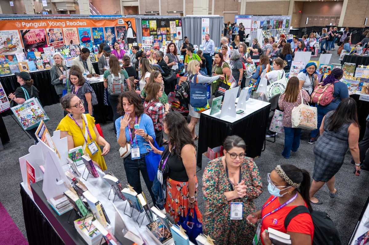 Texans for the Right to Read tweet media